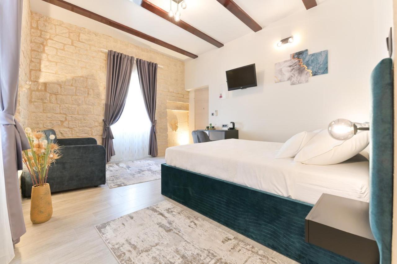 Luxury Rooms "Kaleta" Trogir Ngoại thất bức ảnh