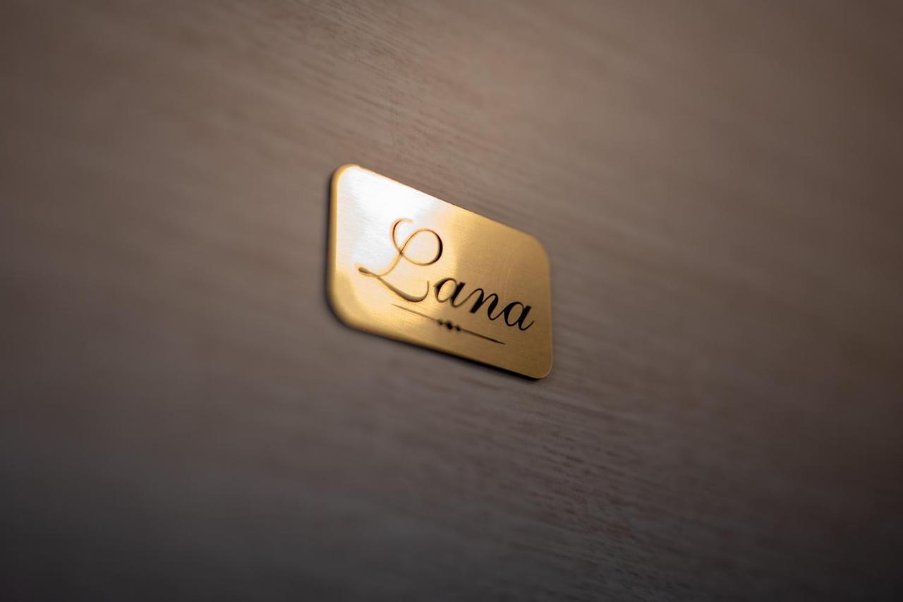 Luxury Rooms "Kaleta" Trogir Ngoại thất bức ảnh